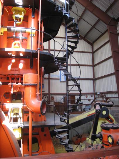 2012 WI Mine and Pump 079.JPG